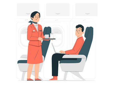 Service